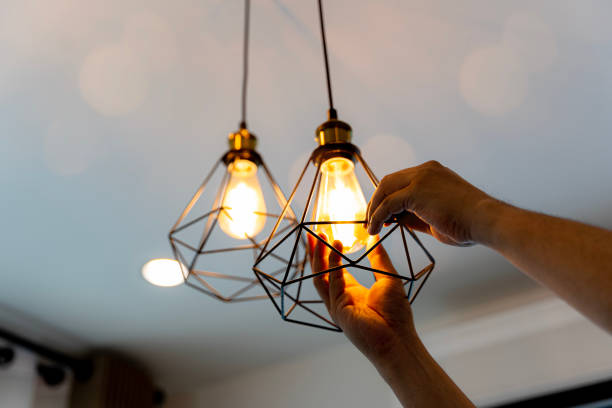 Best Residential Electrician Services  in Springhill, LA